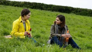 Mielőtt megismertelek