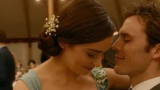 Mielőtt megismertelek