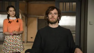 Mielőtt megismertelek