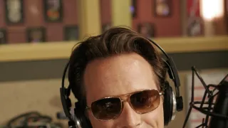 Monk - A flúgos nyomozó V (7)