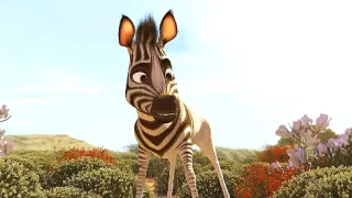 Khumba