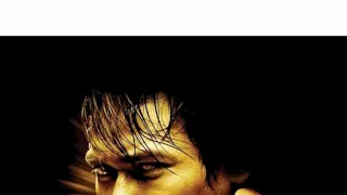 Ong-Bak 2