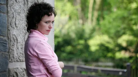 Okresní přebor (15)