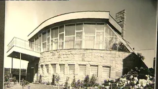 Zašlapané projekty