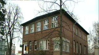 Zašlapané projekty