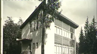 Zašlapané projekty