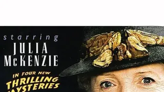 Slečna Marplová IV (3)