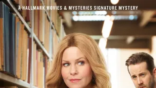 Skutočné vraždy: Smrtonosné dedičstvo