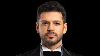 A búcsúlevél (22)