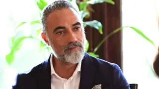 A búcsúlevél (22)