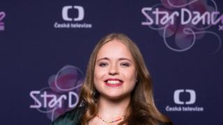 StarDance XIII ...když hvězdy tančí