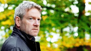 Wallander