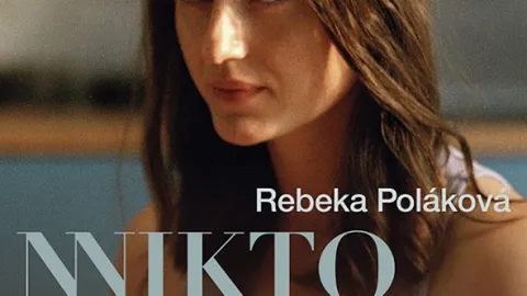 Nikdo mě nemá rád