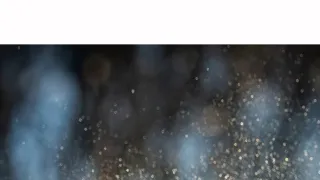 Nespoutaná zima (2)