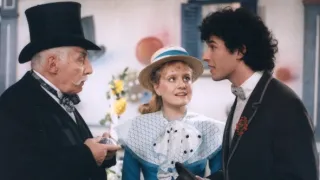 Co medvědi nevědí