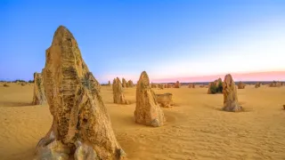 Cesty kolem světa (6/12)