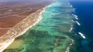 Cesty kolem světa (6/12)