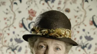 Slečna Marplová VI (3)