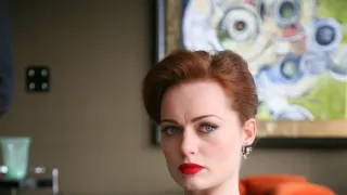 Slečna Marplová VI (3)