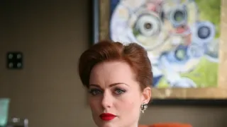 Slečna Marplová VI (3)