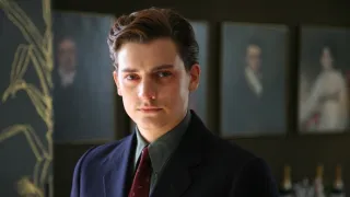 Slečna Marplová VI (3)