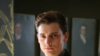 Slečna Marplová VI (3)