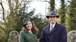 Všechny velké a malé bytosti V