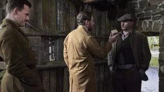 Všechny velké a malé bytosti V