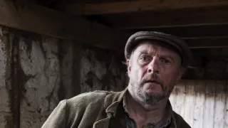 Všechny velké a malé bytosti V