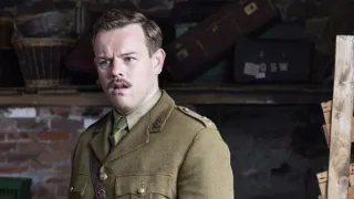 Všechny velké a malé bytosti V