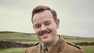 Všechny velké a malé bytosti V