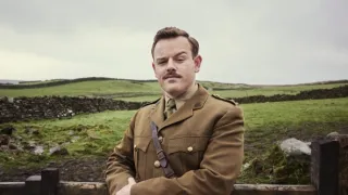 Všechny velké a malé bytosti V