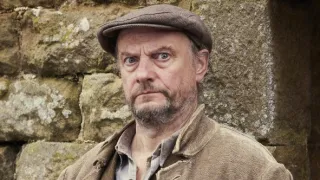 Všechny velké a malé bytosti V