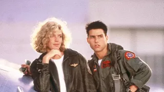 Top Gun