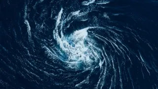 Zázračná planeta: Asie (1/7)