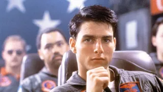 Top Gun