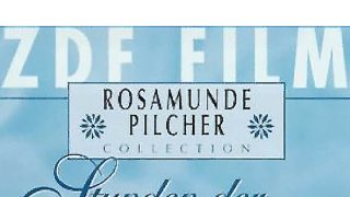 Rosamunde Pilcher: Hodina rozhodnutí