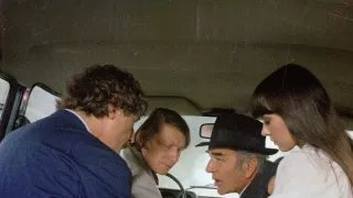 Návštěvníci (3/15)