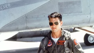 Top Gun