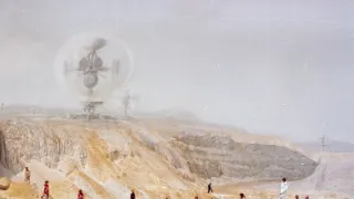 Návštěvníci (3/15)