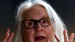 Moderní historie britské kinematografie (1/4)