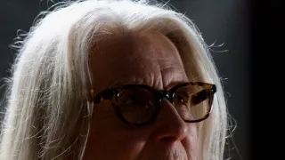 Moderní historie britské kinematografie (1/4)