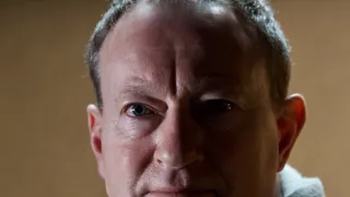 Moderní historie britské kinematografie (1/4)