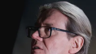 Moderní historie britské kinematografie (1/4)