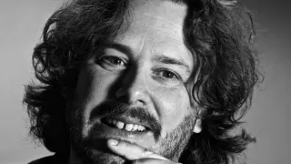 Moderní historie britské kinematografie (1/4)