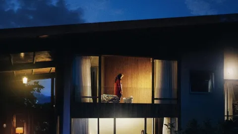 V zemi našich bratrů