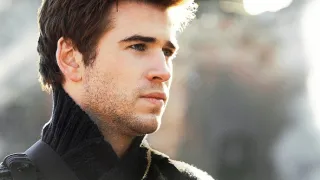 Hunger Games: Síla vzdoru 1. část