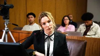 Depp vs. Heardová: Najškandalóznejší súdny proces Hollywoodu