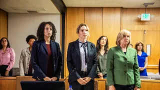 Depp vs. Heardová: Najškandalóznejší súdny proces Hollywoodu