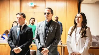 Depp vs. Heardová: Najškandalóznejší súdny proces Hollywoodu